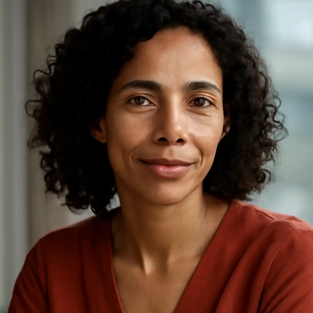 Joana Barbosa Teixeira